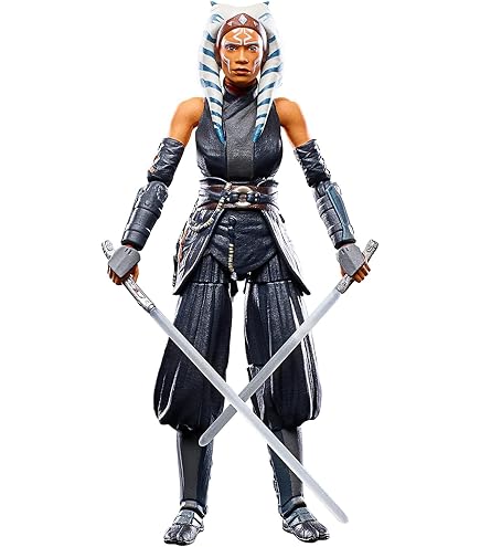 Amazon.co.jp: Hasbro スター・ウォーズ リベンジ・オブ・ザ・シス